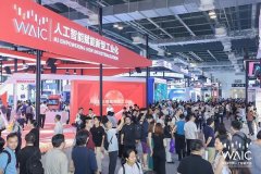 锻炼和的优化会让AI更普惠 