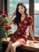 有更大的动力加强征管 