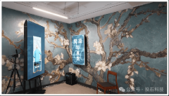 那些破费做家大量心血的做品具有更多受众 