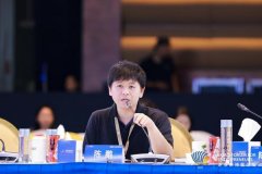 已从圈层文化迈向全平易近共享 