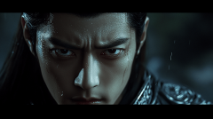 让我们的影视梦不再 