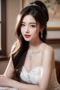 <b>守场面地步降温三准绳</b> 
